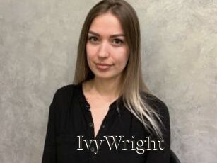 IvyWright