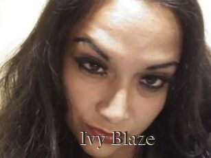 Ivy_Blaze