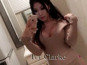 Ivy_Clarke Cum crazy amateurs