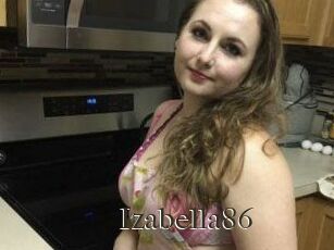 Izabella86