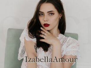 IzabellaAmour