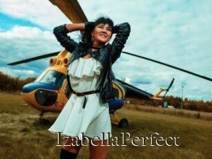 IzabellaPerfect