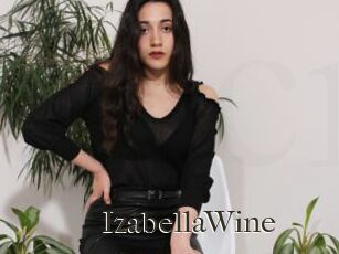 IzabellaWine