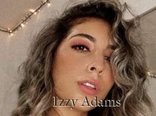 Izzy_Adams