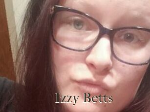 Izzy_Betts