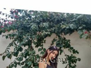 Izzy_Gray
