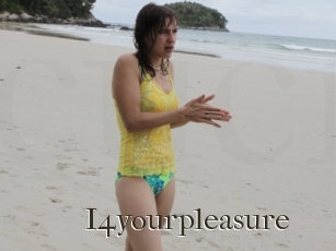 i4yourpleasure Cum crazy amateurs