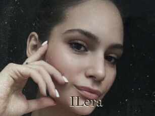 ILera