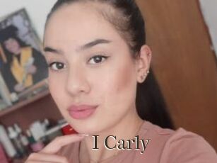 I_Carly