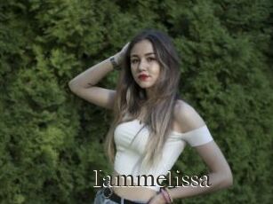 Iammelissa