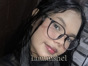 Iammishel