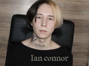 Ian_connor