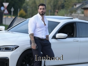 Ianhood