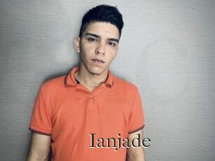 ianjade Cum crazy amateurs