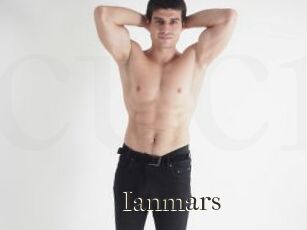 Ianmars