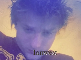 Ianwest