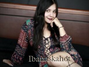 Ibanaskahot