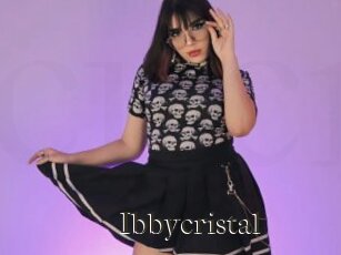 Ibbycristal