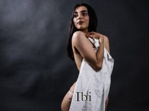 Ibi