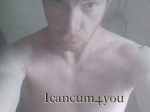 Icancum4you