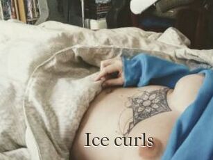 Ice_curls