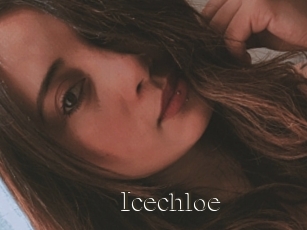Icechloe