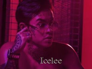 Icelee