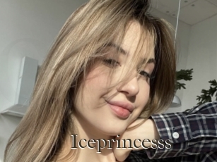 Iceprincesss