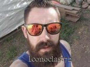 iconoclast72 Cum crazy amateurs