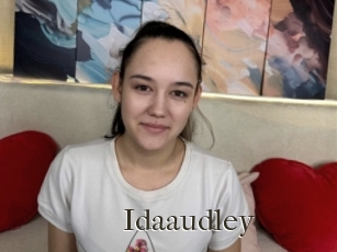 idaaudley Cum crazy amateurs