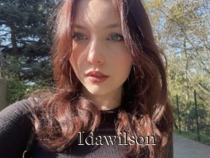 Idawilson