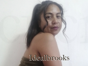 Idealbrooks