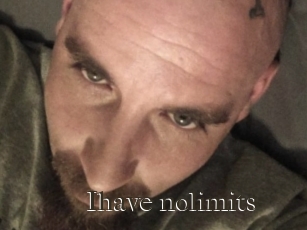 Ihave_nolimits