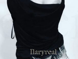 Ilaryreal