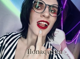 ilonaqueen Cum crazy amateurs