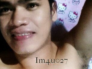 Im4u027