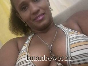 Imanbowie22