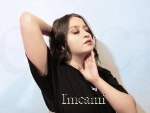 Imcami