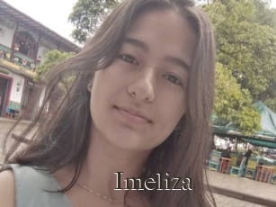 Imeliza