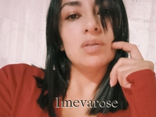 Imevarose