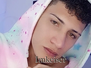 Imkeiser