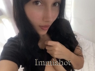 Immiahot