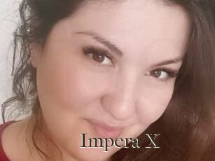 Impera_X