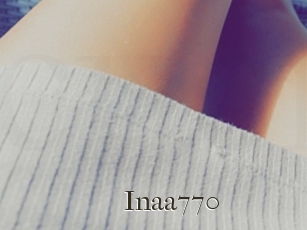 Inaa770