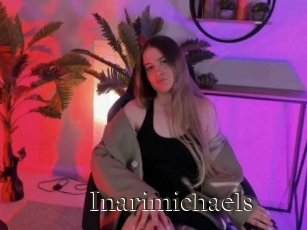Inarimichaels