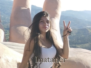 Inataner