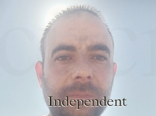 Independent