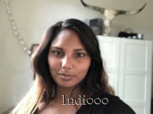 Indi000