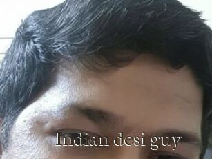 Indian_desi_guy