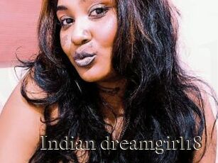 Indian_dreamgirl18